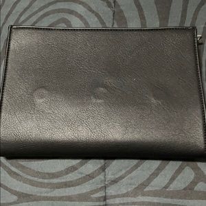 Purse Bases and Panels from Magnolia and Vine